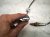 2025 Ford Explorer Oxygen Sensor 2.3l R1MZ 9G444 A Replacement 2025 Ford Explorer Oxygen Sensor 2.3l R1MZ 9G444 A Replacement thumbnail