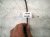 2025 Ford Explorer Oxygen Sensor 2.3l R1MZ 9G444 A Replacement 2025 Ford Explorer Oxygen Sensor 2.3l R1MZ 9G444 A Replacement thumbnail