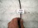 2025 Ford Explorer Oxygen Sensor 2.3l R1MZ 9G444 A Replacement 2025 Ford Explorer Oxygen Sensor 2.3l R1MZ 9G444 A Replacement thumbnail