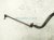 2019 Honda Civic Front Stabilizer / Sway Bar W/links 51300 TGG A01 Replacement 2019 Honda Civic Front Stabilizer / Sway Bar W/links 51300 TGG A01 Replacement thumbnail