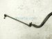 2019 Honda Civic Front Stabilizer / Sway Bar W/links 51300 TGG A01 Replacement 2019 Honda Civic Front Stabilizer / Sway Bar W/links 51300 TGG A01 Replacement thumbnail
