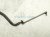 2019 Honda Civic Front Stabilizer / Sway Bar W/links 51300 TGG A01 Replacement 2019 Honda Civic Front Stabilizer / Sway Bar W/links 51300 TGG A01 Replacement thumbnail