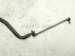 2019 Honda Civic Front Stabilizer / Sway Bar W/links 51300 TGG A01 Replacement 2019 Honda Civic Front Stabilizer / Sway Bar W/links 51300 TGG A01 Replacement thumbnail