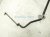 2019 Honda Civic Front Stabilizer / Sway Bar W/links 51300 TGG A01 Replacement 2019 Honda Civic Front Stabilizer / Sway Bar W/links 51300 TGG A01 Replacement thumbnail