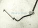 2019 Honda Civic Front Stabilizer / Sway Bar W/links 51300 TGG A01 Replacement 2019 Honda Civic Front Stabilizer / Sway Bar W/links 51300 TGG A01 Replacement thumbnail