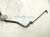 2019 Honda Civic Front Stabilizer / Sway Bar W/links 51300 TGG A01 Replacement 2019 Honda Civic Front Stabilizer / Sway Bar W/links 51300 TGG A01 Replacement thumbnail