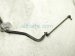 2019 Honda Civic Front Stabilizer / Sway Bar W/links 51300 TGG A01 Replacement 2019 Honda Civic Front Stabilizer / Sway Bar W/links 51300 TGG A01 Replacement thumbnail