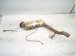 2025 Ford Explorer Oxygen Sensor 2.3l R1MZ 9F472 G Replacement 2025 Ford Explorer Oxygen Sensor 2.3l R1MZ 9F472 G Replacement thumbnail