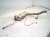 2025 Ford Explorer Oxygen Sensor 2.3l R1MZ 9F472 G Replacement 2025 Ford Explorer Oxygen Sensor 2.3l R1MZ 9F472 G Replacement thumbnail