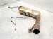 2025 Ford Explorer Oxygen Sensor 2.3l R1MZ 9F472 G Replacement 2025 Ford Explorer Oxygen Sensor 2.3l R1MZ 9F472 G Replacement thumbnail