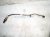 2025 Ford Explorer Oxygen Sensor 2.3l R1MZ 9F472 G Replacement 2025 Ford Explorer Oxygen Sensor 2.3l R1MZ 9F472 G Replacement thumbnail