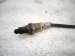 2025 Ford Explorer Oxygen Sensor 2.3l R1MZ 9F472 G Replacement 2025 Ford Explorer Oxygen Sensor 2.3l R1MZ 9F472 G Replacement thumbnail