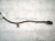 2025 Ford Explorer Oxygen Sensor 2.3l R1MZ 9F472 G Replacement 2025 Ford Explorer Oxygen Sensor 2.3l R1MZ 9F472 G Replacement thumbnail