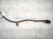 2025 Ford Explorer Oxygen Sensor 2.3l R1MZ 9F472 G Replacement 2025 Ford Explorer Oxygen Sensor 2.3l R1MZ 9F472 G Replacement thumbnail