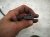 2025 Ford Explorer Oxygen Sensor 2.3l R1MZ 9F472 G Replacement 2025 Ford Explorer Oxygen Sensor 2.3l R1MZ 9F472 G Replacement thumbnail