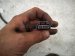 2025 Ford Explorer Oxygen Sensor 2.3l R1MZ 9F472 G Replacement 2025 Ford Explorer Oxygen Sensor 2.3l R1MZ 9F472 G Replacement thumbnail