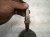 2025 Ford Explorer Oxygen Sensor 2.3l R1MZ 9F472 G Replacement 2025 Ford Explorer Oxygen Sensor 2.3l R1MZ 9F472 G Replacement thumbnail