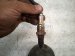 2025 Ford Explorer Oxygen Sensor 2.3l R1MZ 9F472 G Replacement 2025 Ford Explorer Oxygen Sensor 2.3l R1MZ 9F472 G Replacement thumbnail