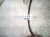 2025 Ford Explorer Oxygen Sensor 2.3l R1MZ 9F472 G Replacement 2025 Ford Explorer Oxygen Sensor 2.3l R1MZ 9F472 G Replacement thumbnail