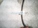 2025 Ford Explorer Oxygen Sensor 2.3l R1MZ 9F472 G Replacement 2025 Ford Explorer Oxygen Sensor 2.3l R1MZ 9F472 G Replacement thumbnail