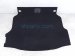2019 Honda Civic Cargo Floor Board Lid Blk Htbk 84521 TGK A72ZA Replacement 2019 Honda Civic Cargo Floor Board Lid Blk Htbk 84521 TGK A72ZA Replacement thumbnail