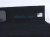 2019 Honda Civic Cargo Floor Board Lid Blk Htbk 84521 TGK A72ZA Replacement 2019 Honda Civic Cargo Floor Board Lid Blk Htbk 84521 TGK A72ZA Replacement thumbnail