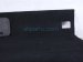 2019 Honda Civic Cargo Floor Board Lid Blk Htbk 84521 TGK A72ZA Replacement 2019 Honda Civic Cargo Floor Board Lid Blk Htbk 84521 TGK A72ZA Replacement thumbnail