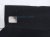 2019 Honda Civic Cargo Floor Board Lid Blk Htbk 84521 TGK A72ZA Replacement 2019 Honda Civic Cargo Floor Board Lid Blk Htbk 84521 TGK A72ZA Replacement thumbnail