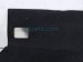 2019 Honda Civic Cargo Floor Board Lid Blk Htbk 84521 TGK A72ZA Replacement 2019 Honda Civic Cargo Floor Board Lid Blk Htbk 84521 TGK A72ZA Replacement thumbnail
