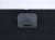 2019 Honda Civic Cargo Floor Board Lid Blk Htbk 84521 TGK A72ZA Replacement 2019 Honda Civic Cargo Floor Board Lid Blk Htbk 84521 TGK A72ZA Replacement thumbnail