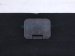 2019 Honda Civic Cargo Floor Board Lid Blk Htbk 84521 TGK A72ZA Replacement 2019 Honda Civic Cargo Floor Board Lid Blk Htbk 84521 TGK A72ZA Replacement thumbnail