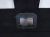 2019 Honda Civic Cargo Floor Board Lid Blk Htbk 84521 TGK A72ZA Replacement 2019 Honda Civic Cargo Floor Board Lid Blk Htbk 84521 TGK A72ZA Replacement thumbnail