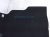 2019 Honda Civic Cargo Floor Board Lid Blk Htbk 84521 TGK A72ZA Replacement 2019 Honda Civic Cargo Floor Board Lid Blk Htbk 84521 TGK A72ZA Replacement thumbnail