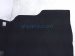 2019 Honda Civic Cargo Floor Board Lid Blk Htbk 84521 TGK A72ZA Replacement 2019 Honda Civic Cargo Floor Board Lid Blk Htbk 84521 TGK A72ZA Replacement thumbnail
