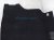 2019 Honda Civic Cargo Floor Board Lid Blk Htbk 84521 TGK A72ZA Replacement 2019 Honda Civic Cargo Floor Board Lid Blk Htbk 84521 TGK A72ZA Replacement thumbnail