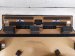 2019 Honda Civic Cargo Floor Board Lid Blk Htbk 84521 TGK A72ZA Replacement 2019 Honda Civic Cargo Floor Board Lid Blk Htbk 84521 TGK A72ZA Replacement thumbnail