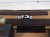 2019 Honda Civic Cargo Floor Board Lid Blk Htbk 84521 TGK A72ZA Replacement 2019 Honda Civic Cargo Floor Board Lid Blk Htbk 84521 TGK A72ZA Replacement thumbnail