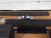 2019 Honda Civic Cargo Floor Board Lid Blk Htbk 84521 TGK A72ZA Replacement 2019 Honda Civic Cargo Floor Board Lid Blk Htbk 84521 TGK A72ZA Replacement thumbnail