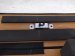 2019 Honda Civic Cargo Floor Board Lid Blk Htbk 84521 TGK A72ZA Replacement 2019 Honda Civic Cargo Floor Board Lid Blk Htbk 84521 TGK A72ZA Replacement thumbnail