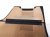 2019 Honda Civic Cargo Floor Board Lid Blk Htbk 84521 TGK A72ZA Replacement 2019 Honda Civic Cargo Floor Board Lid Blk Htbk 84521 TGK A72ZA Replacement thumbnail
