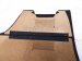 2019 Honda Civic Cargo Floor Board Lid Blk Htbk 84521 TGK A72ZA Replacement 2019 Honda Civic Cargo Floor Board Lid Blk Htbk 84521 TGK A72ZA Replacement thumbnail