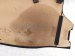 2019 Honda Civic Cargo Floor Board Lid Blk Htbk 84521 TGK A72ZA Replacement 2019 Honda Civic Cargo Floor Board Lid Blk Htbk 84521 TGK A72ZA Replacement thumbnail