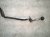 2006 Honda Accord Rear Stabilizer / Sway Bar W/links 52300 SDA A01 Replacement 2006 Honda Accord Rear Stabilizer / Sway Bar W/links 52300 SDA A01 Replacement thumbnail