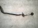 2006 Honda Accord Rear Stabilizer / Sway Bar W/links 52300 SDA A01 Replacement 2006 Honda Accord Rear Stabilizer / Sway Bar W/links 52300 SDA A01 Replacement thumbnail