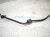 2006 Honda Accord Rear Stabilizer / Sway Bar W/links 52300 SDA A01 Replacement 2006 Honda Accord Rear Stabilizer / Sway Bar W/links 52300 SDA A01 Replacement thumbnail
