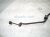 2006 Honda Accord Rear Stabilizer / Sway Bar W/links 52300 SDA A01 Replacement 2006 Honda Accord Rear Stabilizer / Sway Bar W/links 52300 SDA A01 Replacement thumbnail