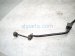 2006 Honda Accord Rear Stabilizer / Sway Bar W/links 52300 SDA A01 Replacement 2006 Honda Accord Rear Stabilizer / Sway Bar W/links 52300 SDA A01 Replacement thumbnail