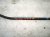 2006 Honda Accord Rear Stabilizer / Sway Bar W/links 52300 SDA A01 Replacement 2006 Honda Accord Rear Stabilizer / Sway Bar W/links 52300 SDA A01 Replacement thumbnail