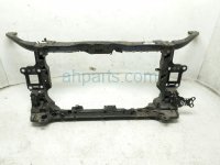 Honda RADIATOR CORE SUPPORT - 1.5L HTBK Honda RADIATOR CORE SUPPORT - 1.5L HTBK