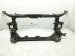 2019 Honda Civic Radiator Core Support 1.5l Htbk 71410 TGG A01 Replacement 2019 Honda Civic Radiator Core Support 1.5l Htbk 71410 TGG A01 Replacement thumbnail